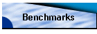 Benchmarks