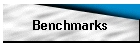 Benchmarks